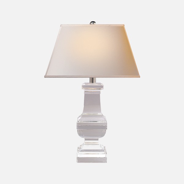 Side Table Side Table