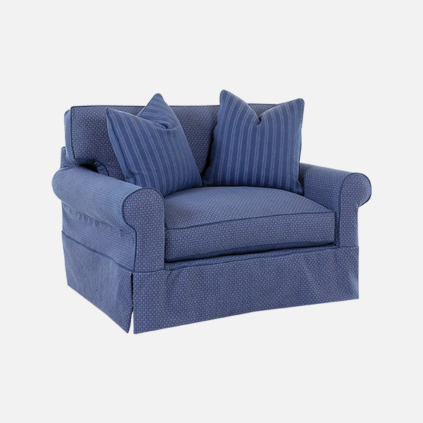 Side Table Side Table