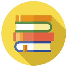 Side Table Side Table