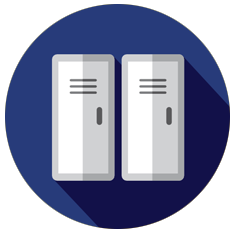 Side Table Side Table