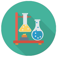 Side Table Side Table