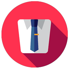 Side Table Side Table