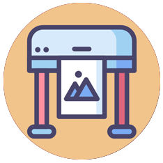 Side Table Side Table